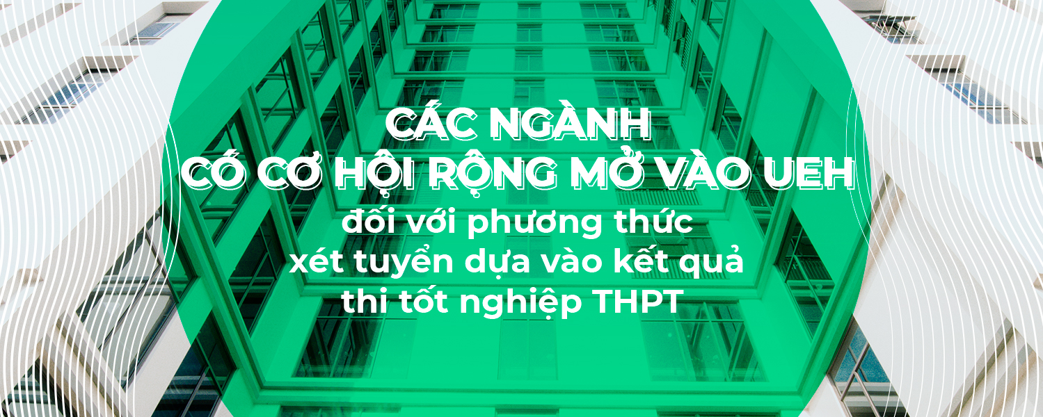 cá cược thể thao hul city